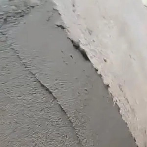 镜湖水工建筑物I级C55聚合物改性水泥砂浆 渠道防渗泵站加固迎水面抗冲刷砂浆