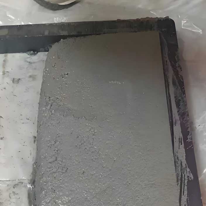 镜湖微膨胀水泥双快水泥