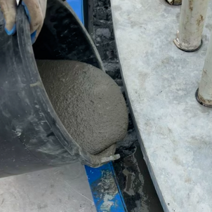 镜湖二类超细型cgm340电厂发电机汽轮机台板垫块设备基础大流态灌浆料