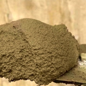 镜湖RC聚合物加固砂浆